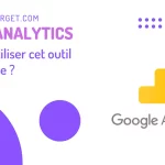 Tout sur Google Analytics 4 : optimisez votre site web !